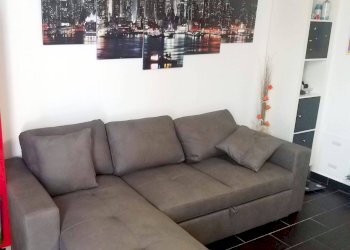 Foto 5 - Trilocale via cesare battisti, Porto Sant'Elpidio - foto 5