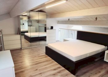 Foto 7 - Trilocale via cesare battisti, Porto Sant'Elpidio - foto 6