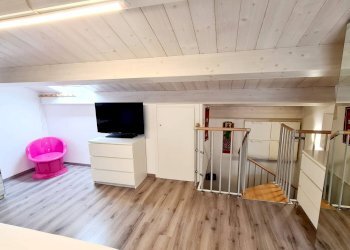 Foto 8 - Trilocale via cesare battisti, Porto Sant'Elpidio - foto 7