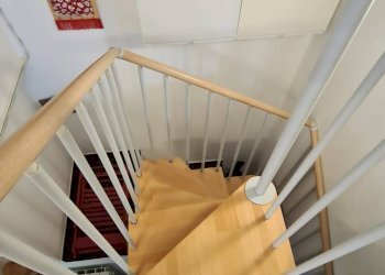 Foto 11 - Trilocale via cesare battisti, Porto Sant'Elpidio - foto 10