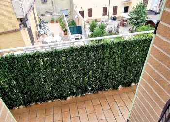 Foto 12 - Trilocale via cesare battisti, Porto Sant'Elpidio - foto 11