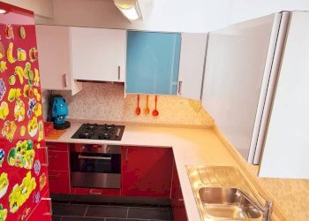 Foto 13 - Trilocale via cesare battisti, Porto Sant'Elpidio - foto 12