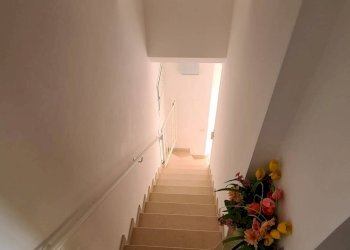 Foto 15 - Trilocale via cesare battisti, Porto Sant'Elpidio - foto 14