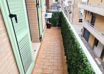 Foto 16 - Trilocale via cesare battisti, Porto Sant'Elpidio - foto 15