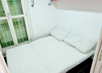 Foto 17 - Trilocale via cesare battisti, Porto Sant'Elpidio - foto 16