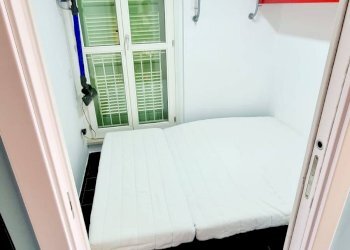 Foto 18 - Trilocale via cesare battisti, Porto Sant'Elpidio - foto 17