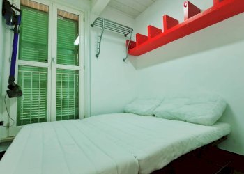 Foto 20 - Trilocale via cesare battisti, Porto Sant'Elpidio - foto 19