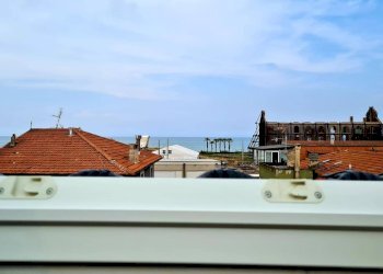 Foto 21 - Trilocale via cesare battisti, Porto Sant'Elpidio - foto 20