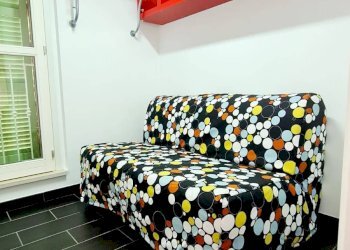 Foto 22 - Trilocale via cesare battisti, Porto Sant'Elpidio - foto 21