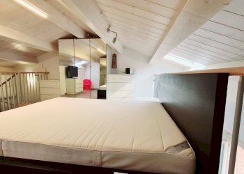 Foto 23 - Trilocale via cesare battisti, Porto Sant'Elpidio - foto 22