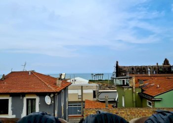 Foto 24 - Trilocale via cesare battisti, Porto Sant'Elpidio - foto 23