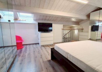 Foto 25 - Trilocale via cesare battisti, Porto Sant'Elpidio - foto 24