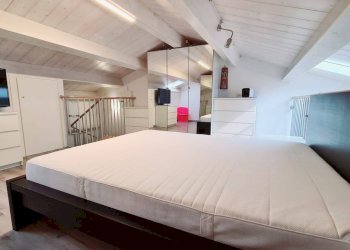 Foto 26 - Trilocale via cesare battisti, Porto Sant'Elpidio - foto 25