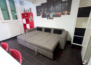 Foto 27 - Trilocale via cesare battisti, Porto Sant'Elpidio - foto 26