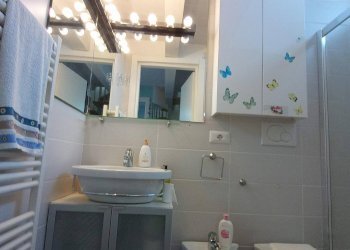 Foto 29 - Trilocale via cesare battisti, Porto Sant'Elpidio - foto 28