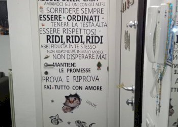 Foto 31 - Trilocale via cesare battisti, Porto Sant'Elpidio - foto 30