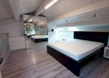 Foto 32 - Trilocale via cesare battisti, Porto Sant'Elpidio - foto 31