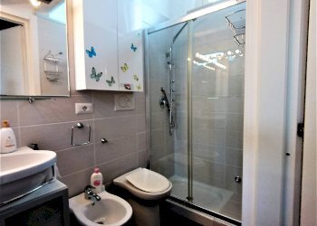 Foto 33 - Trilocale via cesare battisti, Porto Sant'Elpidio - foto 32