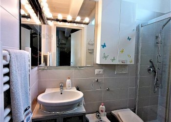 Foto 34 - Trilocale via cesare battisti, Porto Sant'Elpidio - foto 33