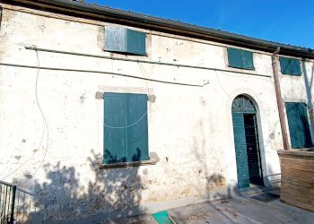 Foto 6 - Rustic contrada piane santi
 
15, Massignano - photo 6