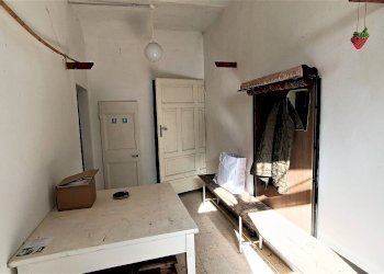 Foto 7 - Rustic contrada piane santi
 
15, Massignano - photo 7