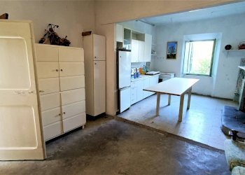 Foto 8 - Rustic contrada piane santi
 
15, Massignano - photo 8