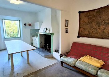 Foto 9 - Rustic contrada piane santi
 
15, Massignano - photo 9