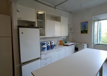 Foto 10 - Rustic contrada piane santi
 
15, Massignano - photo 10