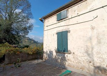 Foto 19 - Rustic contrada piane santi
 
15, Massignano - photo 19