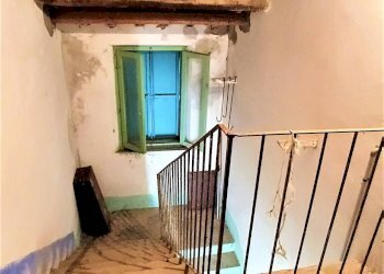 Foto 20 - Rustic contrada piane santi
 
15, Massignano - photo 20