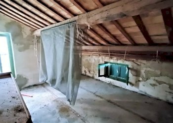 Foto 21 - Rustic contrada piane santi
 
15, Massignano - photo 21