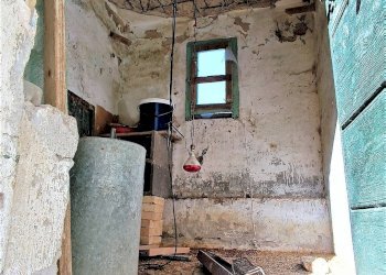 Foto 22 - Rustic contrada piane santi
 
15, Massignano - photo 22