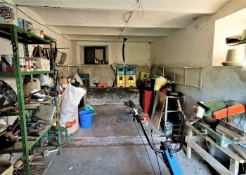 Foto 23 - Rustic contrada piane santi
 
15, Massignano - photo 23