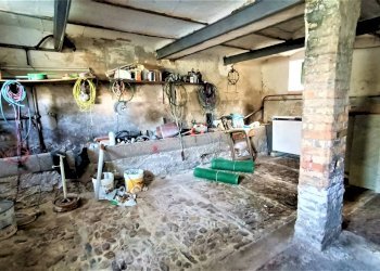 Foto 24 - Rustic contrada piane santi
 
15, Massignano - photo 24