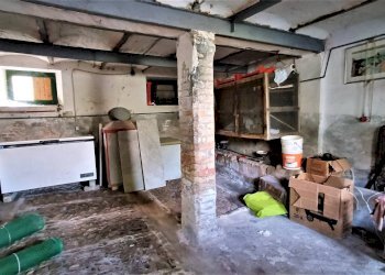 Foto 25 - Rustic contrada piane santi
 
15, Massignano - photo 25