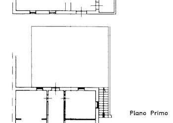 Foto 28 - Rustic contrada piane santi
 
15, Massignano - photo 28