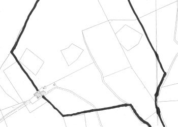 Foto 29 - Rustic contrada piane santi
 
15, Massignano - photo 29