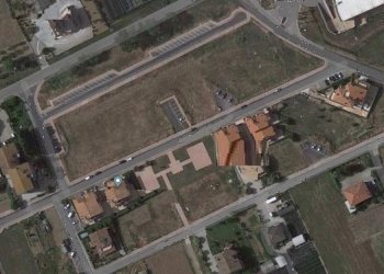 Foto 2 - Terreno edificabile Via valdaso, Campofilone - foto 1