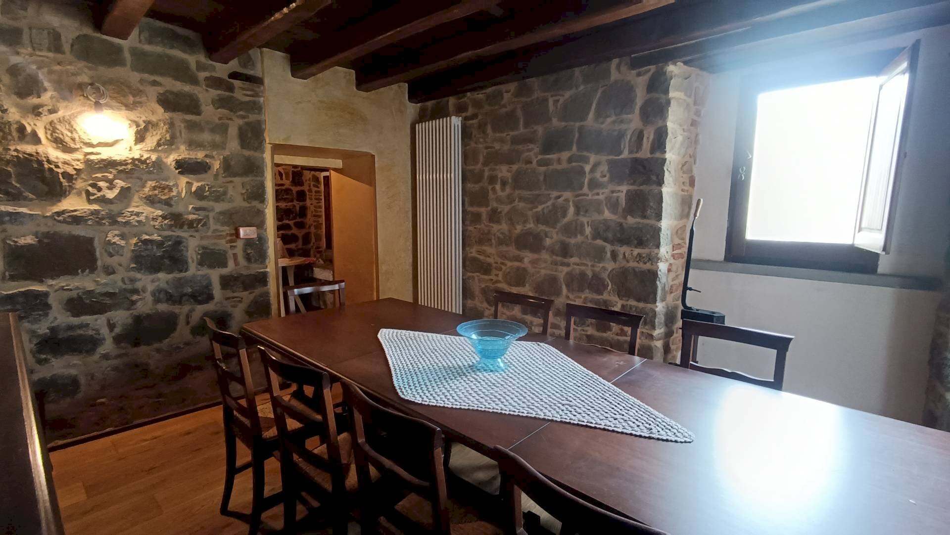 Foto 2 - Independent house vignatico, Valle Castellana - photo 2