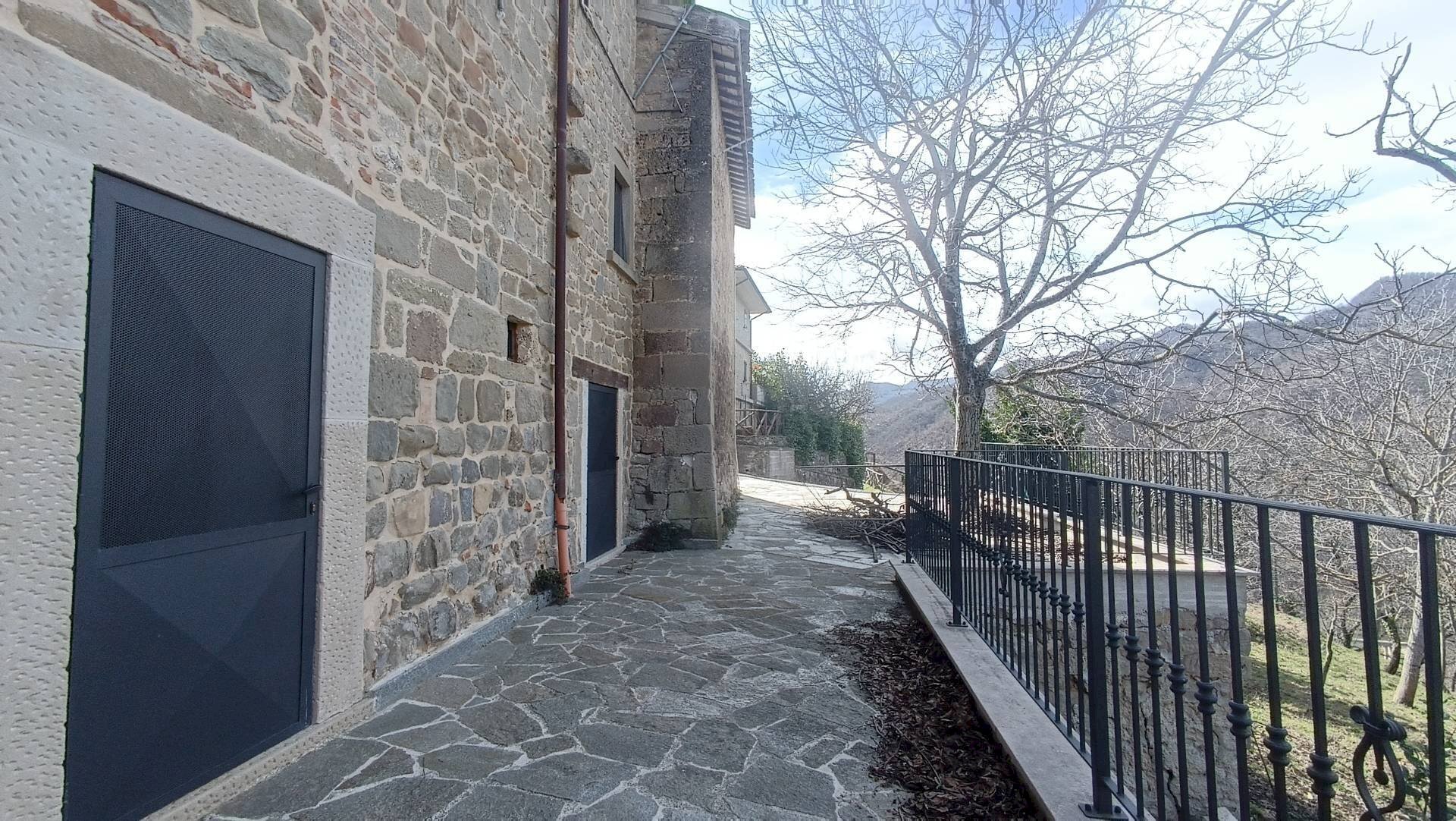 Foto 3 - Independent house vignatico, Valle Castellana - photo 3