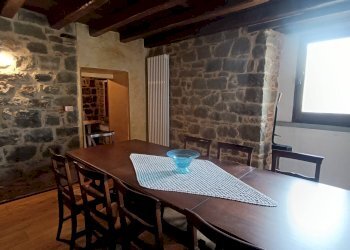 Foto 2 - Casa indipendente vignatico, Valle Castellana - foto 2