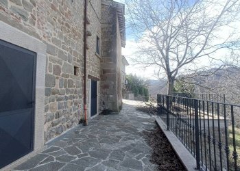 Foto 3 - Casa indipendente vignatico, Valle Castellana - foto 3
