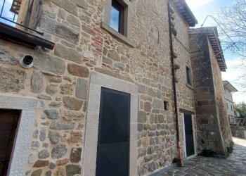 Foto 1 - Casa indipendente vignatico, Valle Castellana - foto 1