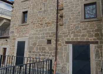 Foto 4 - Casa indipendente vignatico, Valle Castellana - foto 4