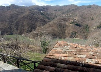 Foto 5 - Casa indipendente vignatico, Valle Castellana - foto 5