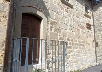 Foto 6 - Casa indipendente vignatico, Valle Castellana - foto 6