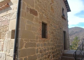 Foto 7 - Casa indipendente vignatico, Valle Castellana - foto 7