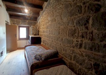 Foto 8 - Casa indipendente vignatico, Valle Castellana - foto 8