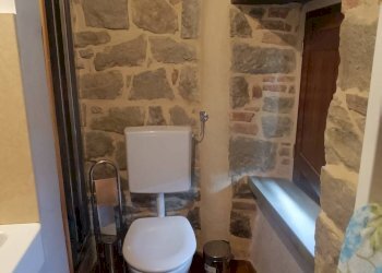 Foto 10 - Casa indipendente vignatico, Valle Castellana - foto 10