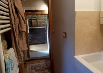 Foto 11 - Casa indipendente vignatico, Valle Castellana - foto 11